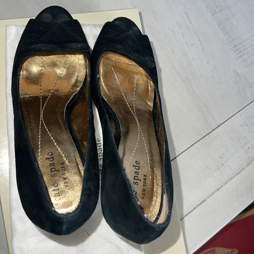 Kate Spade - Picture 7 of 9